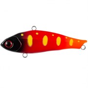 Раттлин TsuYoki LORD 72S AM019 13470