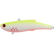 Раттлин TsuYoki Futago 90S 207RH 13474