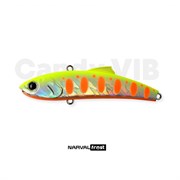 Narval Frost Candy Vib 95mm 32g #006-Motley Fish 13567