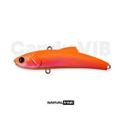Narval Frost Candy Vib 95mm 32g #011-Orange Holo 13569