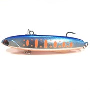 Раттлин Madness Shiriten Baguette 90 #R07 13610