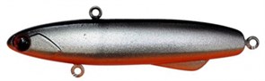 Раттлин Madness Shiriten Baguette 90 #S10 13612
