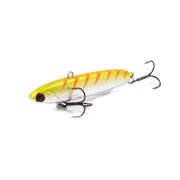Раттлин Madness Shiriten Baguette 90 #SY10 13617