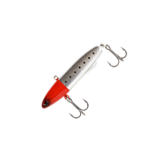 Раттлин Madness Shiriten Baguette 90 #NT01/73 13619