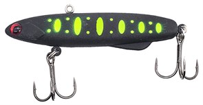 Раттлин Madness Shiriten Baguette 90 #R02 13620