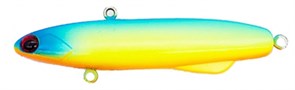Раттлин Madness Shiriten Baguette 70 #R06 13622