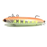 Раттлин Madness Shiriten Baguette 70 #R09 13623