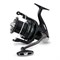 Катушка SHIMANO Aerlex 10000 XTB 14415 - фото 10037