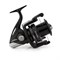 Катушка SHIMANO Aerlex 10000 XTB Spod 14416 - фото 10039