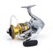 Катушка SHIMANO Sedona C3000 FI 14419 - фото 10047