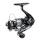 Катушка SHIMANO Catana 4000 FD 14421 - фото 10050