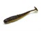 Виброхвосты съедобные LJ Pro Series TIOGA 3.9in (10.00)/T36 5шт. 14452 - фото 10109
