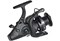 Катушка Brain Classic Carp Baitrunner 6000 6+1ВВ 5.0;1 Screw Handle 14573 - фото 10401