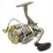 Катушка RYOBI EXCIA MX 3000 14620 - фото 10502