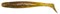 Виброхвосты съед.LJ Pro Series MINNOW 2.2in (05.60)/S21 10шт. 14639 - фото 10538