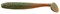 Виброхвосты съед.LJ Pro Series MINNOW 2.2in (05.60)/085 10шт. 14643 - фото 10544