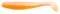 Виброхвосты съед. LJ Pro Series MINNOW 3.3in (08.40)/T27 7шт. 14656 - фото 10566