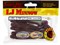 Виброхвосты съед. LJ Pro Series MINNOW 3.3in (08.40)/S13 7шт. 14658 - фото 10568