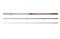 Фидерное удилище Brain Classic BCF-360H 3.6m max130g 14703 - фото 10655