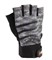 Перчатки Select Viper Plus SL-GV M 14714 - фото 10682