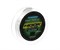 Леска Flagman Cast Master Hook Lenght 50м 0,10мм 0.93кг 14803 - фото 10942