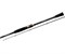 Спиннинг Flagman Cort-X Twich 66ML 1,98м тест 5-18г 14818 - фото 10981