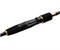 Спиннинг Flagman Blackfire 73LS 2,21м тест 2-12г Solid 14825 - фото 11015