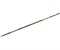 Маховое удилище Flagman теле б/к Cast Master Silver Fish 4м 14827 - фото 11023