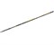 Маховое удилище Flagman теле б/к Cast Master Pole 5м 14828 - фото 11028