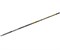Маховое удилище Flagman теле б/к Cast Master Pole 6м 14829 - фото 11032