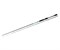 Спиннинг Flagman Thunder Max 802M 2,44м тест 7-28г 14833 - фото 11051