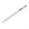 Спиннинг Flagman Black Edition 802M 2,44м тест 8-30г 14834 - фото 11056