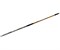 Болонское удилище Flagman с кольцами Cast Master Bolo 500 5м 14843 - фото 11084