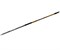 Болонское удилище Flagman с кольцами Cast Master Bolo 600 6м 14844 - фото 11088