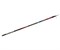 Болонское удилище Flagman с кольцами Squadron Pro Bolo 500 5м 14845 - фото 11092