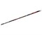Болонское удилище Flagman с кольцами Squadron Pro Bolo 600 6м 14846 - фото 11096