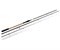 Фидерное удилище Flagman Cast Master 3,9м до 150г Heavy 14848 - фото 11105