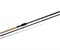 Фидерное удилище Flagman Sherman Pro Feeder Heavy 3,9м тест 40-130г 14851 - фото 11120