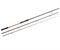 Фидерное удилище Flagman Squadron Pro Pellet Feeder 3,9м тест max 90г 14858 - фото 11155