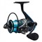 Катушка Stinger ForceAge Neo 2510 14880 - фото 11232
