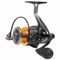 Катушка безынерционная Stinger Priority NS 2010 14884 - фото 11236
