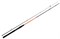 Спиннинг Maximus Axiom  24M 240см 7-35гр 14942 - фото 11439