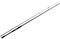 Спиннинг Maximus Zircon 30MH 10-42 гр 14949 - фото 11487