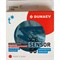 Леска Dunaev Ice Sensor 0,310 (7,5 кг) 50м 14957 - фото 11538