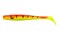Виброхвосты LJ 3D  KUBIRA SWIM SHAD 7,0in (17,50)/PG08 2шт. 15074 - фото 11816