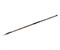 Удилище болонское теле с кольцами Force Active Bolo 5000 5м 15087 - фото 11872