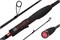 Спиннинг Maximus High Energy Z JIG 24H 240см 18-60 гр 15158 - фото 12076