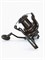 Катушка Kaida Combat 10000 15172 - фото 12117