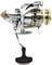 Катушка RYOBI VIRTUS Feeder 4000 (2 геля + леска) 15183 - фото 12145