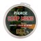 Леска KAIDA CARP MONO ORANGE 0.33мм 1300м 15224 - фото 12219